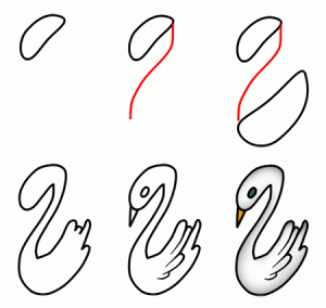 how-to-draw-a-swan-3