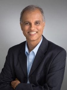 Bimal Rai | RDIconnect