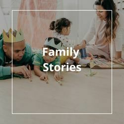 Family Stories