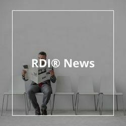 RDI News