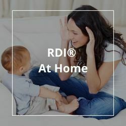 RDI at home