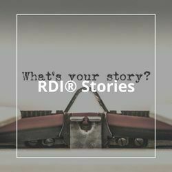 RDI stories