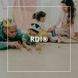 RDI