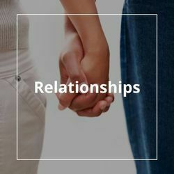 relationships