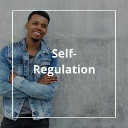 self regulation