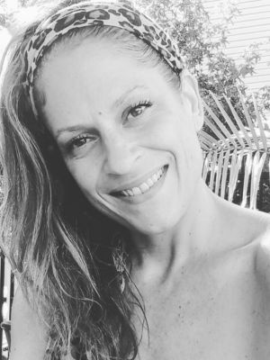 Maria Stangherlin, RDI Certified Consultant