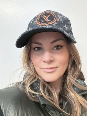 Michelle Baldwin, RDI CIT