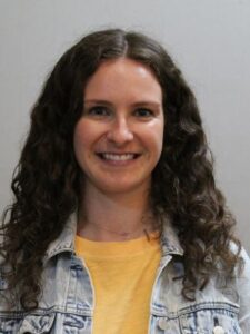 Lisa Runco | RDIconnect