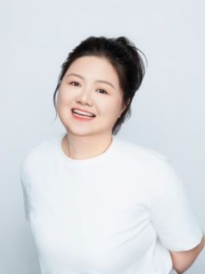 FU JIE