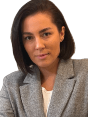 Andrea Marinac